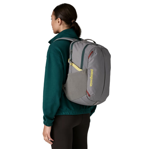 レフェジオ・デイパック・26L
