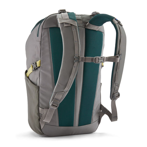 レフュジオ･デイパック 30L
