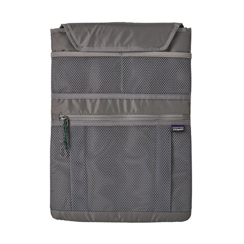 レフュジオ･デイパック 30L