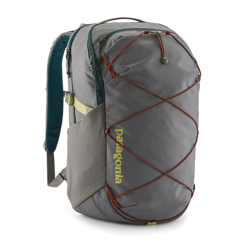 レフュジオ･デイパック 30L