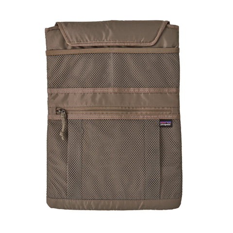 レフュジオ･デイパック 30L