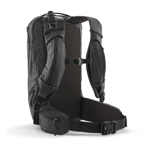 Snowdrifter 20L　(Mサイズ）25FW
