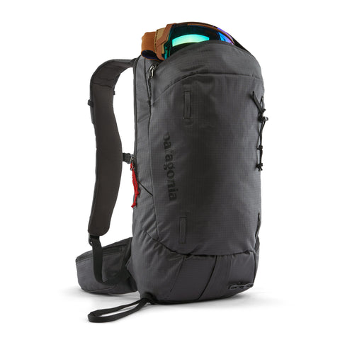Snowdrifter 20L　(Mサイズ）25FW