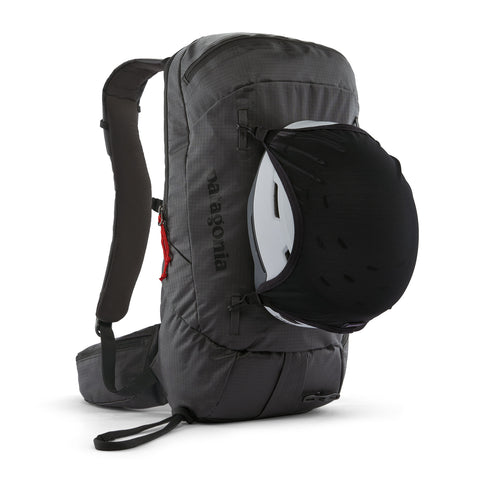 Snowdrifter 20L　(Mサイズ）25FW