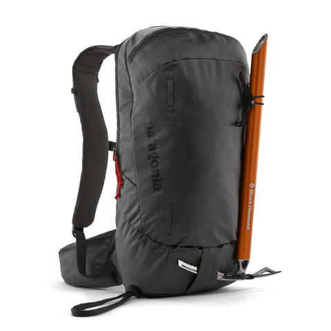 Snowdrifter 20L　(Mサイズ）25FW