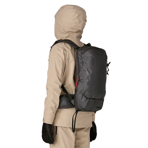 Snowdrifter 20L　(Mサイズ）25FW