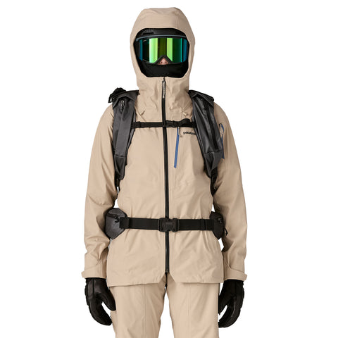 Snowdrifter 20L　(Mサイズ）25FW