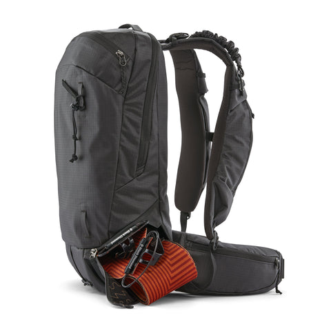 Snowdrifter 20L　(Mサイズ）25FW