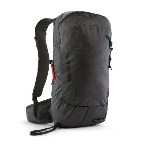 Snowdrifter 20L　(Mサイズ）25FW