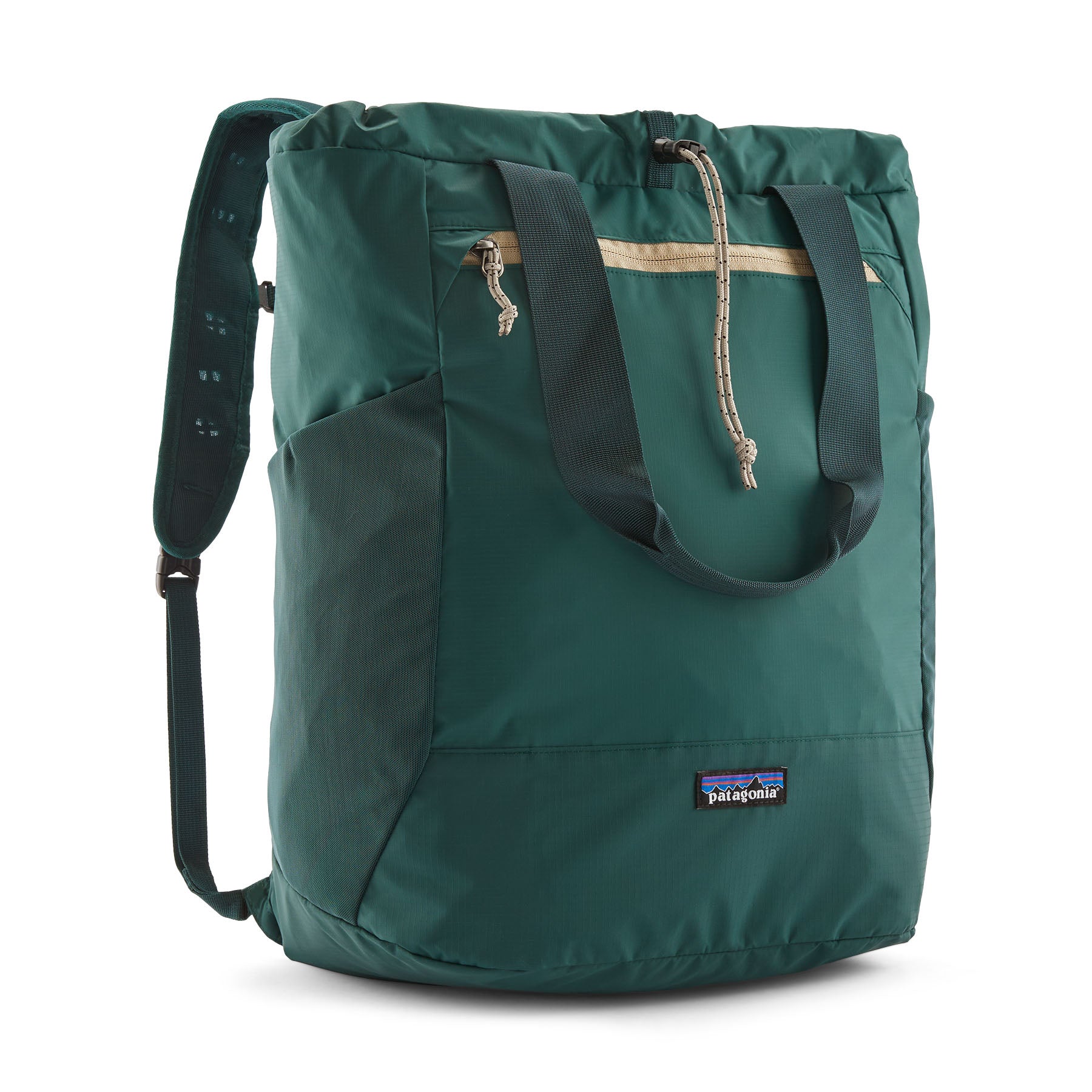 テラヴィア トート パック 24L テラヴィア・トート・パック 24L – LOCALS ONLY by TCG