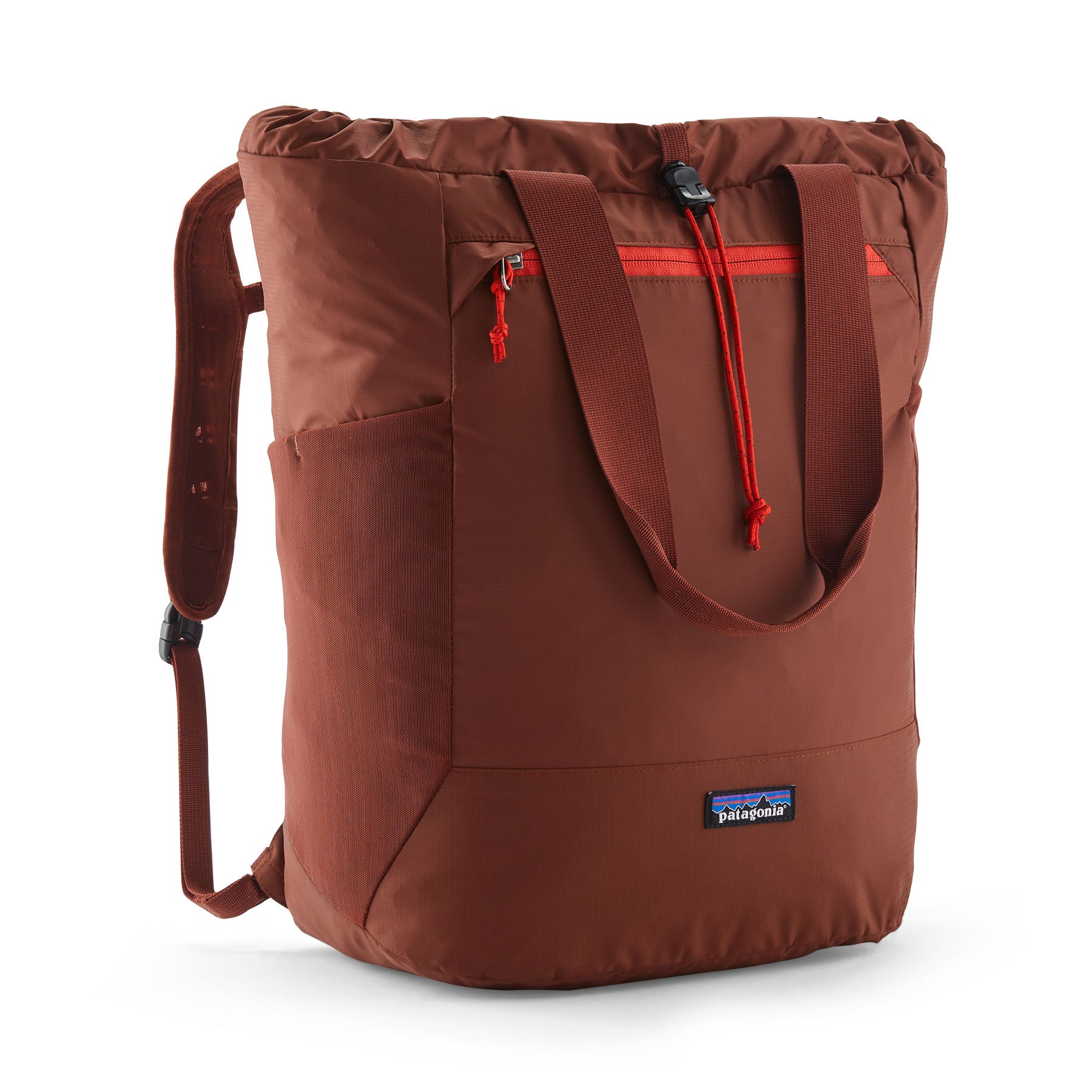 テラヴィア トート パック 24L テラヴィア・トート・パック 24L – LOCALS ONLY by TCG