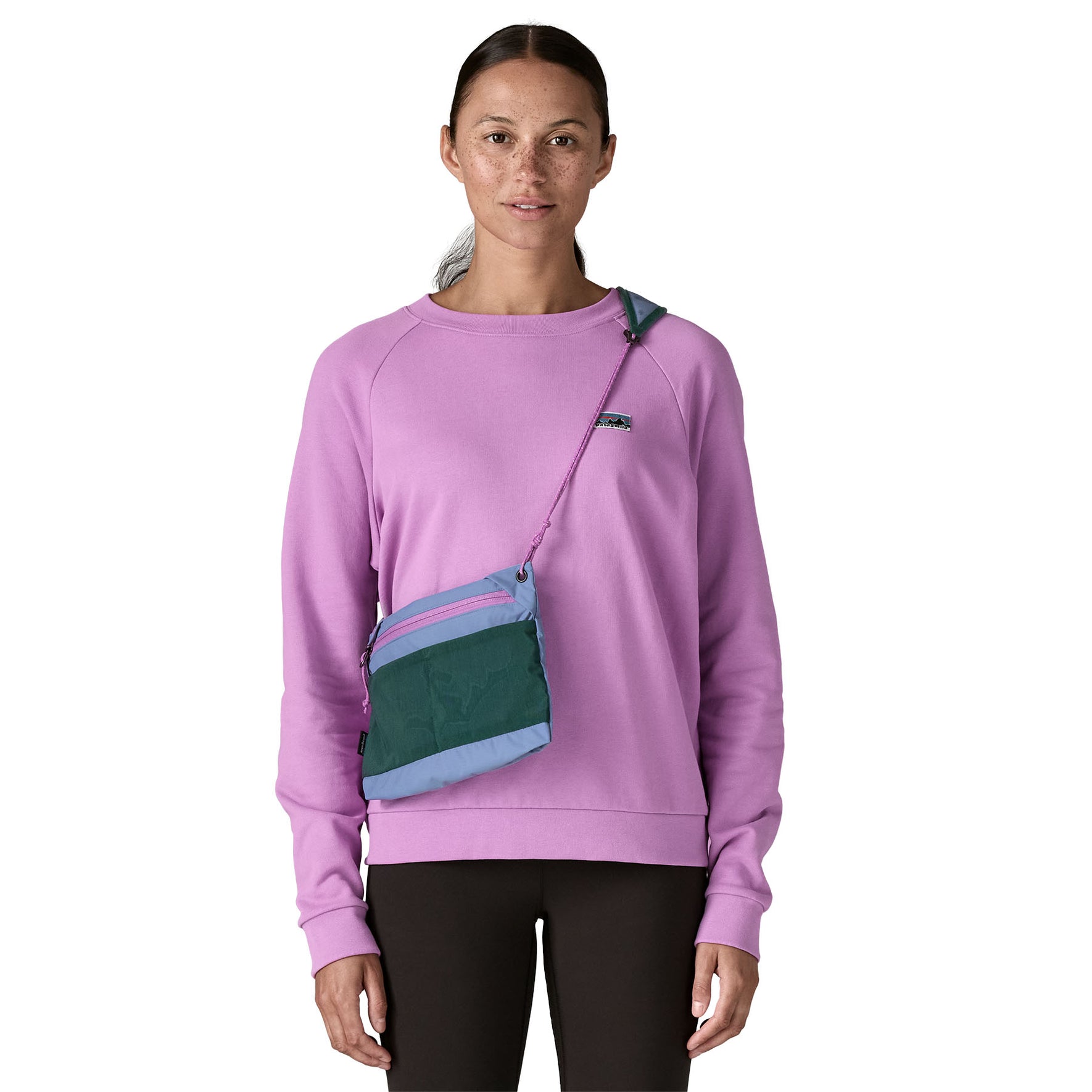 バッグ類 – LOCALS ONLY by TCG