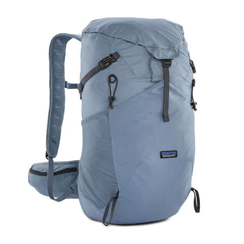テラヴィア・パック 28L