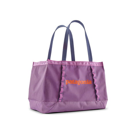 ブラックホール・トート 25L