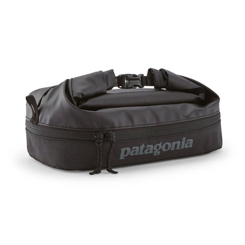 ブラックホール・MLC・キューブ 12L　SS25