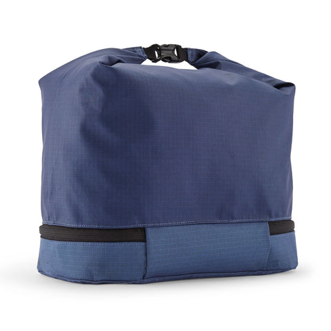 ブラックホール・MLC・キューブ 12L　SS25