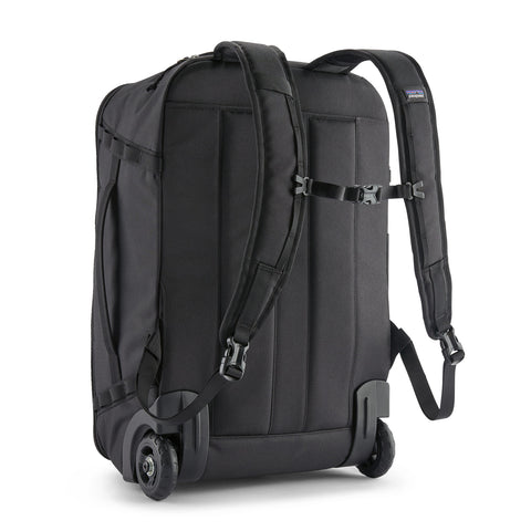 ブラックホール・MLC ウィーリー 34L