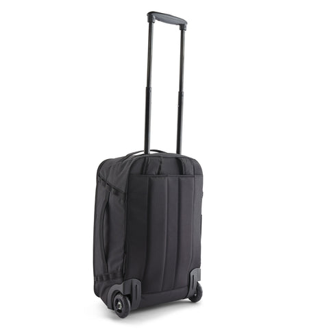 ブラックホール・MLC ウィーリー 34L