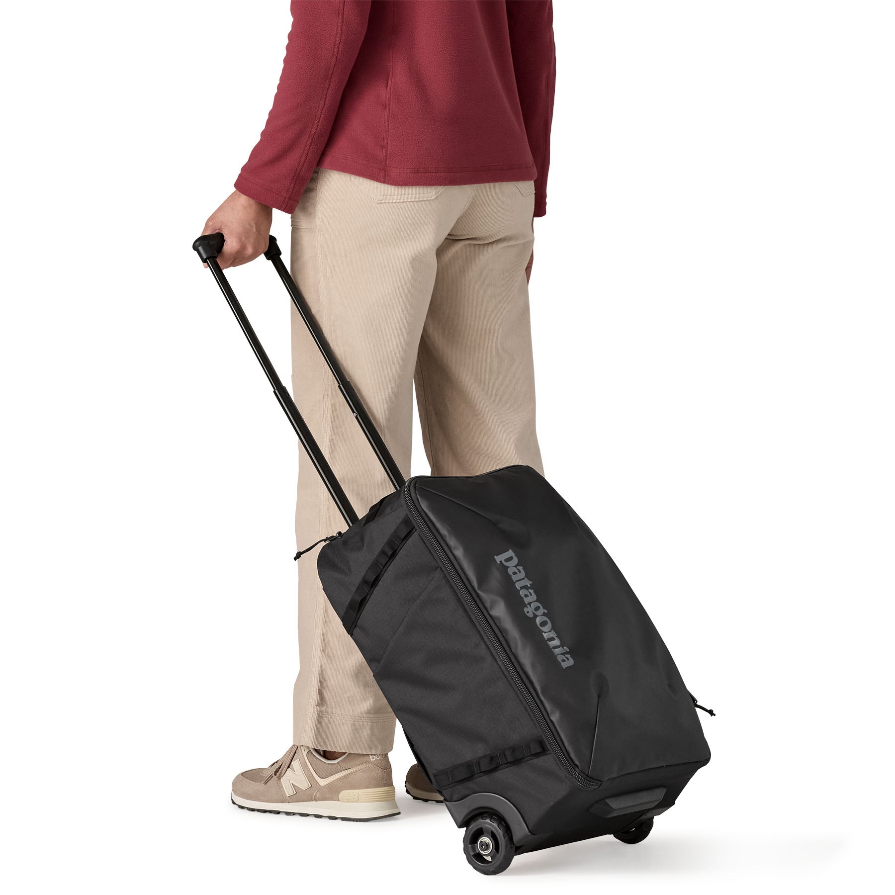 ブラックホール・MLC ウィーリー 34L – LOCALS ONLY by TCG