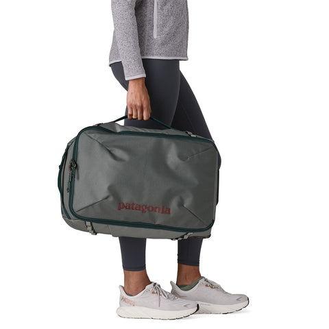 ブラックホール・MLC ウィーリー 34L