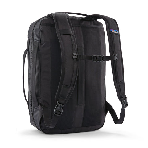 ブラックホール・マイクロ・MLC 22L