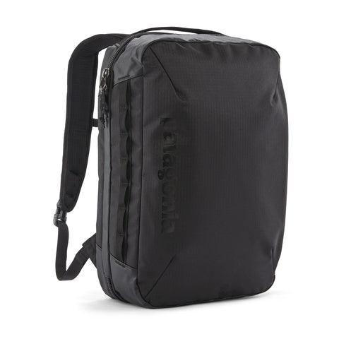 ブラックホール・マイクロ・MLC 22L