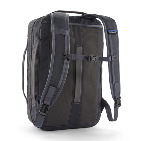 ブラックホール・マイクロ・MLC 22L
