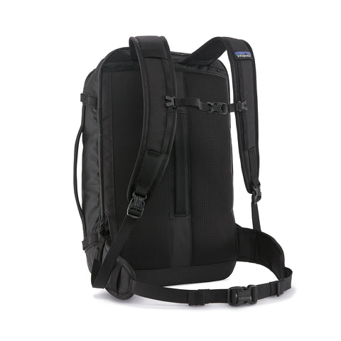 ブラックホール・ミニ・MLC 30L