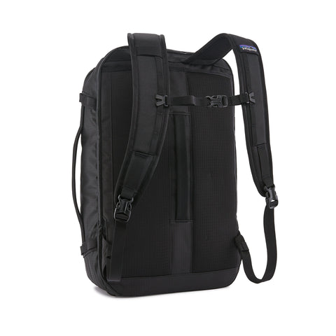 ブラックホール・ミニ・MLC 30L