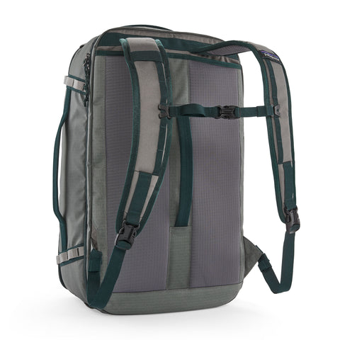 ブラックホール・ミニ・MLC 30L