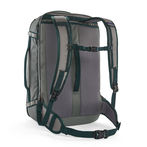 ブラックホール・ミニ・MLC 30L