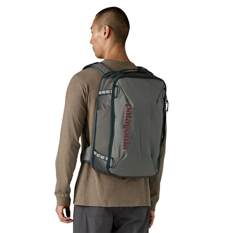 ブラックホール・ミニ・MLC 30L