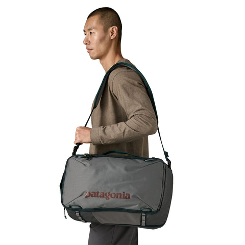 ブラックホール・ミニ・MLC 30L