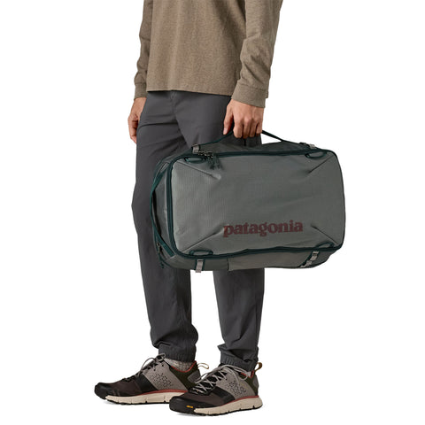 ブラックホール・ミニ・MLC 30L