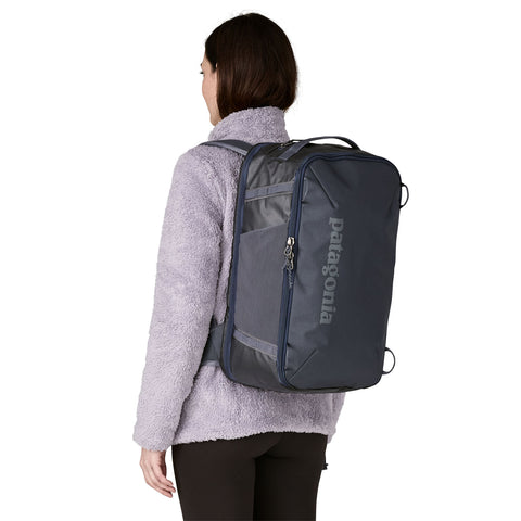 ブラックホール・ミニ・MLC 30L