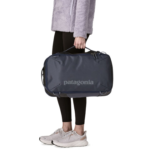 ブラックホール・ミニ・MLC 30L