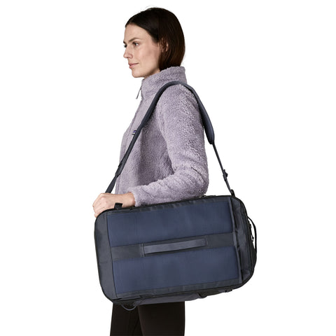 ブラックホール・ミニ・MLC 30L