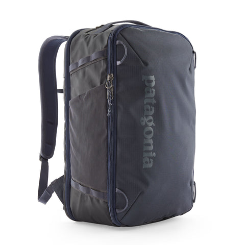 ブラックホール・ミニ・MLC 30L
