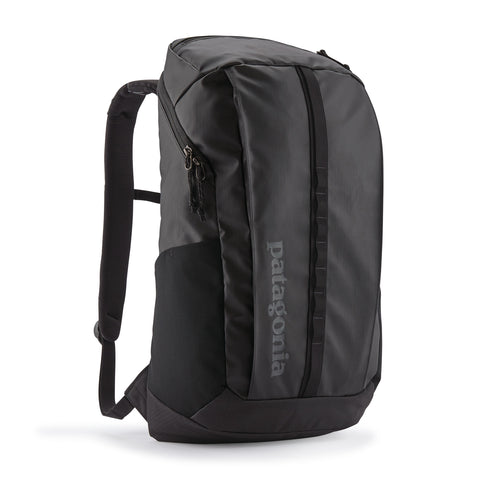 ブラックホール・パック 25L