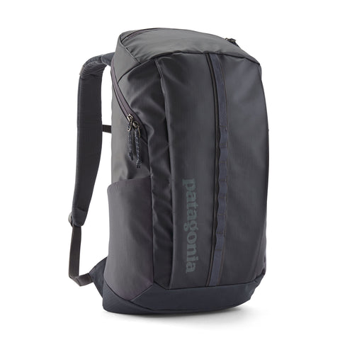ブラックホール・パック 25L