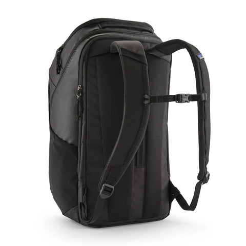 ブラックホール・パック 32L