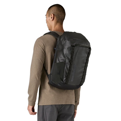 ブラックホール・パック 32L