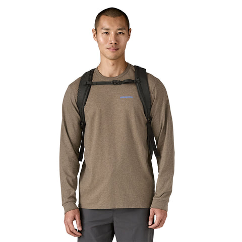 ブラックホール・パック 32L