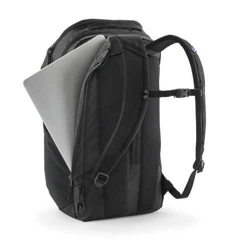 ブラックホール・パック 32L