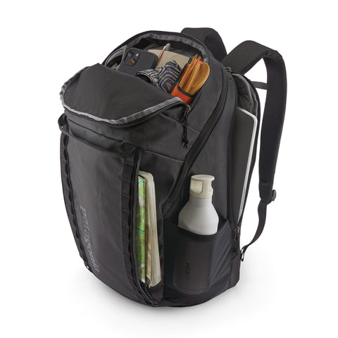 ブラックホール・パック 32L
