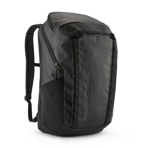 ブラックホール・パック 32L
