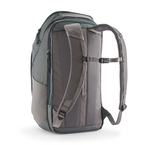 ブラックホール・パック 32L