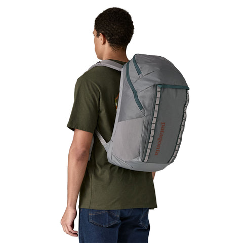 ブラックホール・パック 32L