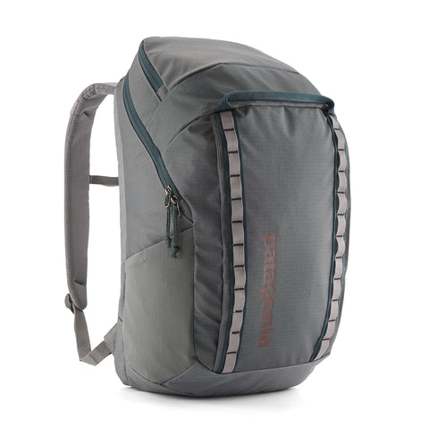 ブラックホール・パック 32L