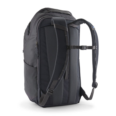 ブラックホール・パック 32L